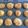 クック54O2VE☆'s cooksnap of when they made ＊昔ながらシュークリーム(シュー生地)＊.