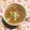 なつき☆ミ's cooksnap of when they made 材料2つ♪新玉ねぎとウィンナーのスープ.