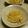 時花菜's cooksnap of when they made ピリ辛☆もやしナムル.