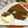 Ｇ・Ｂ・ＴＥＯ's cooksnap of when they made 炊飯器で!まるで生チョコ?ガトーショコラ.