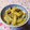 yasutonton's cooksnap of when they made エリンギの簡単中華炒め.