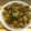 はるとニモdaddy's cooksnap of when they made 豚バラ肉とキャベツの味噌蒸し焼き.