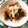 たなかno's cooksnap of when they made ハマる美味しさ簡単豚キムチ〜！.