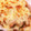 Ｃ−chan's cooksnap of when they made じゃがいもとかぼちゃの味噌チーズ焼き.