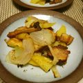 時花菜's cooksnap of when they made 栄養バランス満点、手羽先のオーブン焼き.