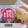 kerokichii's cooksnap of when they made ＊HMで簡単‼日本酒のしっとりケーキ＊.