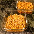 ＊きき＊サラダ's cooksnap of when they made 手作り納豆 (タニカ ヨーグルティア使用.