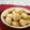 赤い電話's cooksnap of when they made オトナのすだちクッキー.