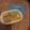 ✳︎三✳︎'s cooksnap of when they made 簡単♪豆乳玄米粉もち.