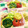 ココタロウママ's cooksnap of when they made ハロウィンお弁当用に！かぼちゃの煮物.