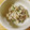 せつみか's cooksnap of when they made ほうれん草と糸こんにゃくの厚揚げ白あえ.