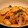 ミッフーママ's cooksnap of when they made ボイルホタテとお野菜のさっと煮.