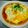 ｹｹﾁｬﾝ's cooksnap of when they made 簡単　天津風オムレツ　モヤシ.