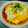 ｹｹﾁｬﾝ's cooksnap of when they made 簡単　天津風オムレツ　モヤシ.