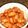 かずぷぅ's cooksnap of when they made お弁当に！汁なし金時豆甘煮.