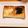 ❁Abake❁'s cooksnap of when they made 黒ゴマと練乳の甘いトーストサンド.