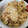 グミジーズ's cooksnap of when they made 生姜と豚の炊き込みご飯.