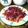 ladyoscar's cooksnap of when they made 玉ねぎ好きのソース炒め.