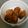みみつみ's cooksnap of when they made 凍らせた豆腐でジューシー唐揚げ.