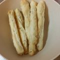 あんず1022's cooksnap of when they made シュテンゲル【超簡単30分で完成】離乳食.