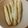 あんず1022's cooksnap of when they made シュテンゲル【超簡単30分で完成】離乳食.