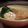 ゆしゅな's cooksnap of when they made 鶏ミンチの油揚げ包み焼き☆和風あんかけ.