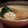 ゆしゅな's cooksnap of when they made 鶏ミンチの油揚げ包み焼き☆和風あんかけ.