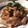 petitmi3's cooksnap of when they made 豚もつ焼きを特製ダレで.