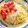 ハラダさん's cooksnap of when they made めんつゆマヨツナバジリコ　パスタ.