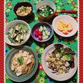 ＊ゆきゆき＊'s cooksnap of when they made 簡単！お店風の親子丼.