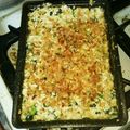 ルビーまま♡'s cooksnap of when they made 離乳食に簡単！～納豆の大根おろしあえ～.