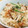 あきcha's cooksnap of when they made 塩さばの炊き込みご飯 炊飯器美味マジック.