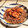 JamieKata's cooksnap of when they made とろーり☆梅あんかけ鶏蕎麦☆.