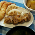airi777's cooksnap of when they made 和風仕立てのポン酢ローストビーフ✿.