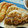 airi777's cooksnap of when they made 蓮根の青のり風味焼き.