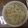 にぃにななあき's cooksnap of when they made 超簡単！たっぷり！もやしのナムル★.