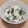 きらり流れ星's cooksnap of when they made レンジで簡単♪キャベツのみそマヨ～.