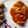 MitsuruB's cooksnap of when they made 簡単鶏肉のトマトソース煮込み.