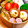 ccccccc7's cooksnap of when they made トースターで椎茸のマヨ.