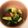 はらぺこﾏﾏ's cooksnap of when they made お野菜ごろごろ♪マグロとアボカドのサラダ.