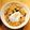 megbuta's cooksnap of when they made 簡単そぼろご飯.