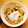 megbuta's cooksnap of when they made 簡単そぼろご飯.