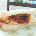 LunaJuno's cooksnap of when they made 簡単♡甘辛きんぴらごぼう.