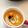 花花里's cooksnap of when they made 簡単♡濃厚♡かぼちゃスープ.