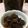 クック9CGDVK☆'s cooksnap of when they made レーズンのラム酒漬け♪.