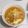 Ruri03's cooksnap of when they made キャベツの甘味が引き立つ味噌汁☆.