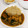 Ruri03's cooksnap of when they made ダシがきいてる！そば屋の和風カレーライス.