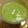 ＄ophie's cooksnap of when they made アボカドとココナッツミルクのシェイク.