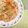 omame_i's cooksnap of when they made 20分! 簡単トマトとアボカドのパスタ.