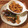 ERI8o8's cooksnap of when they made 常備菜にも！蒸し茄子の中華風☆.